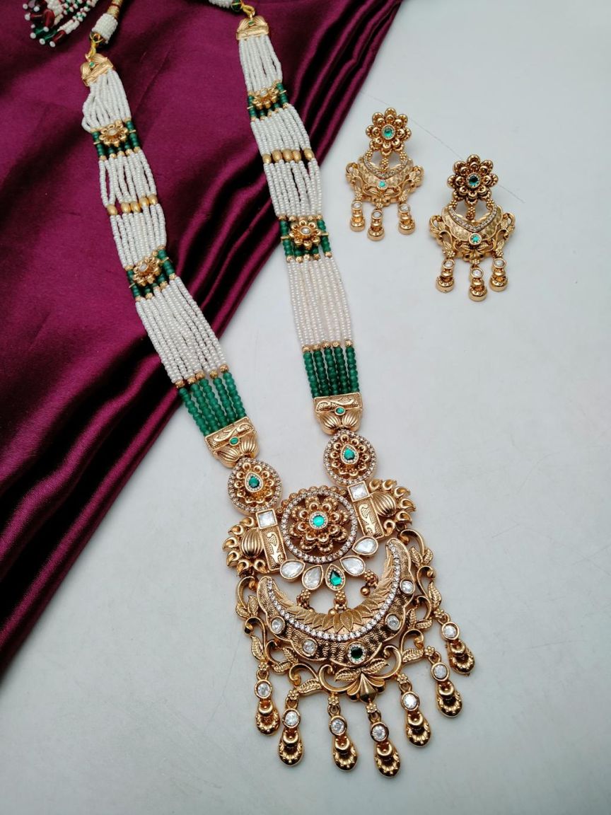 polki-piroi_long_set-PLSP38008GRRJ