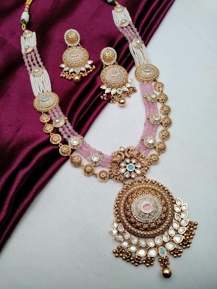 polki-piroi_long_set-PLSP38009MGPKRJ