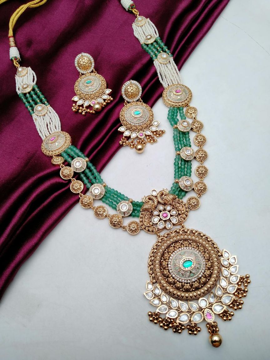 polki-piroi_long_set-PLSP38009RGRRJ