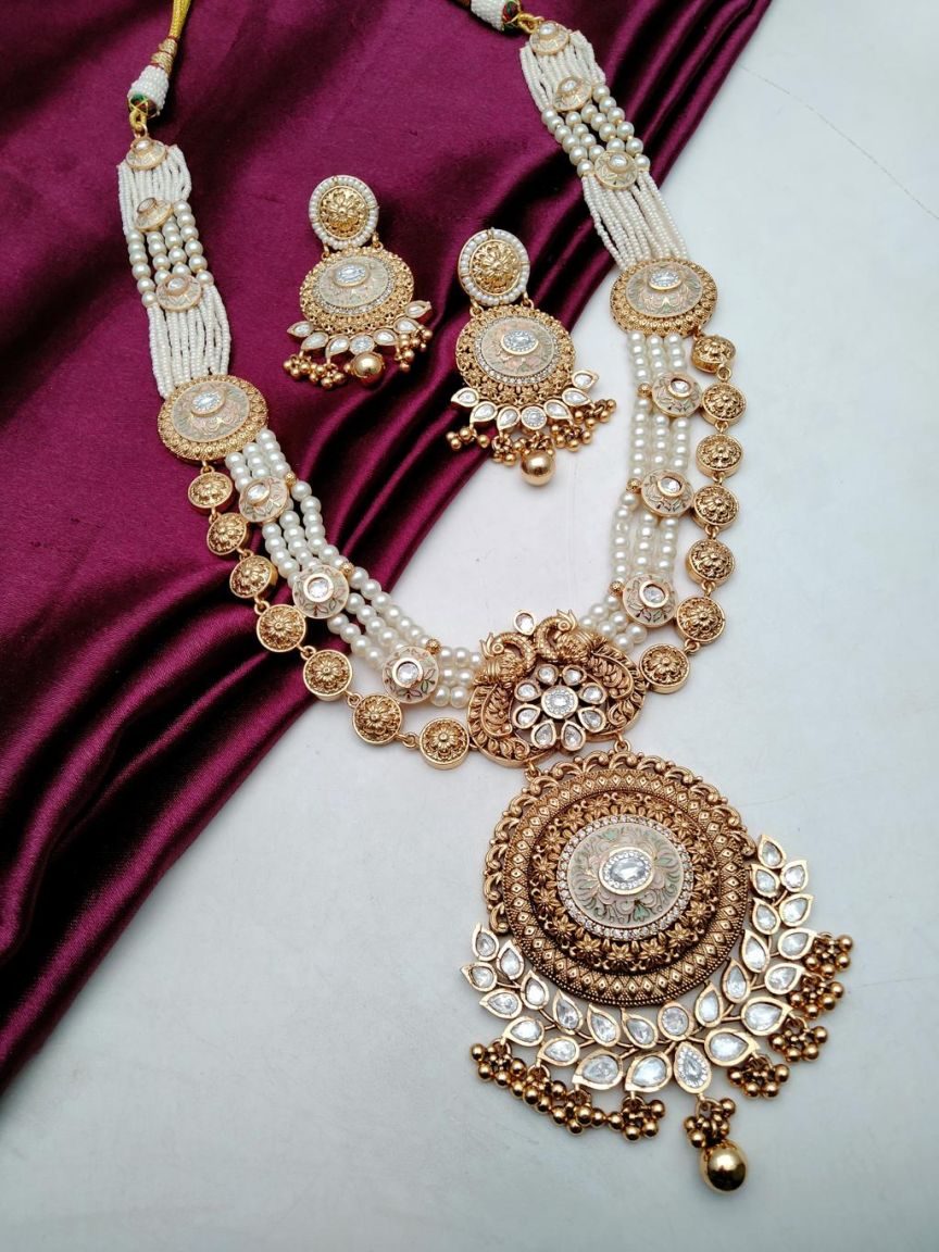 polki-piroi_long_set-PLSP38009WRJ