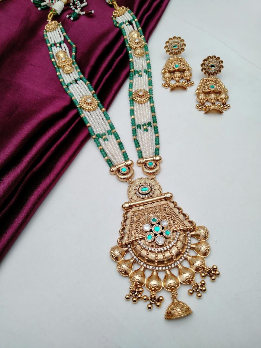 polki-piroi_long_set-PLSP38010GRRJ