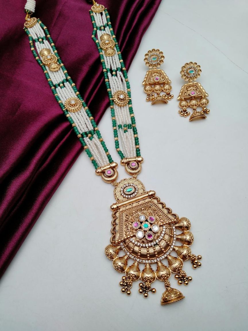 polki-piroi_long_set-PLSP38010RGRRJ