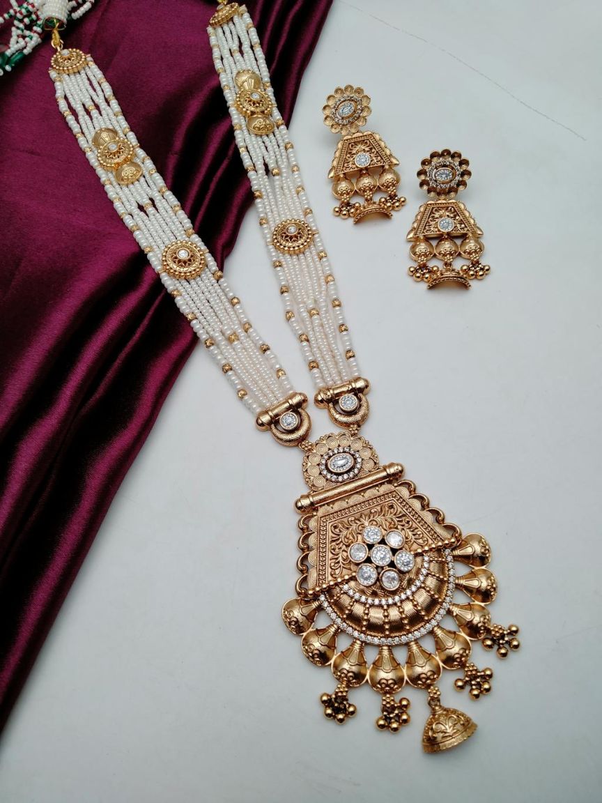 polki-piroi_long_set-PLSP38010WRJ