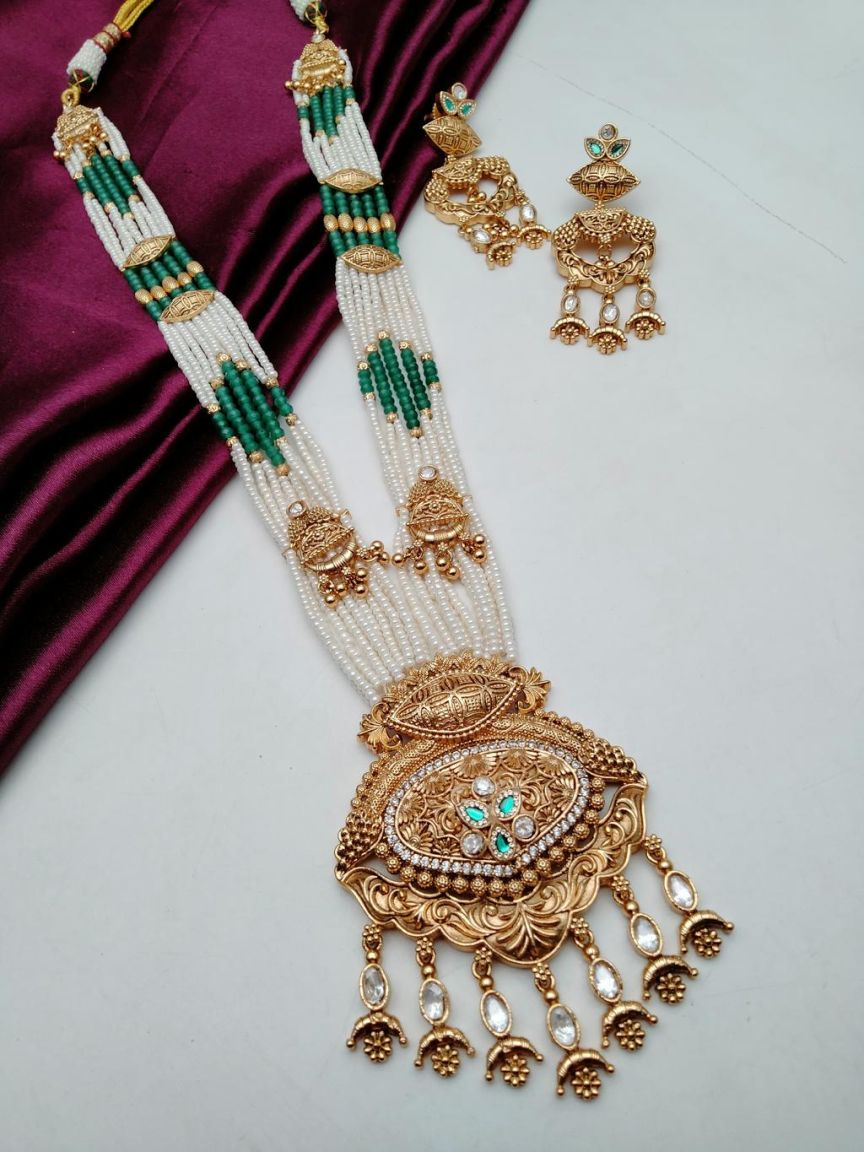 polki-piroi_long_set-PLSP38011GRRJ