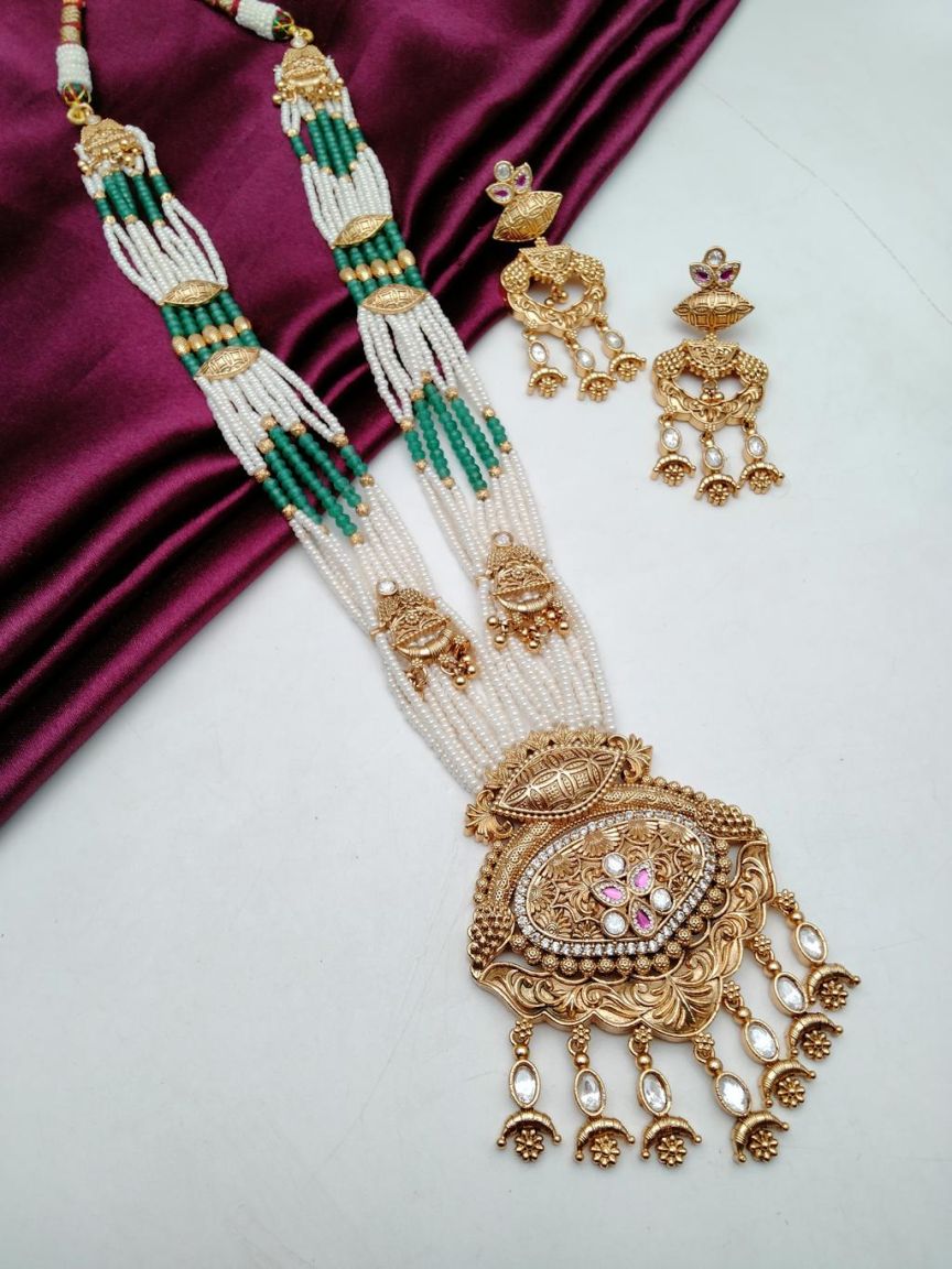 polki-piroi_long_set-PLSP38011RGRRJ