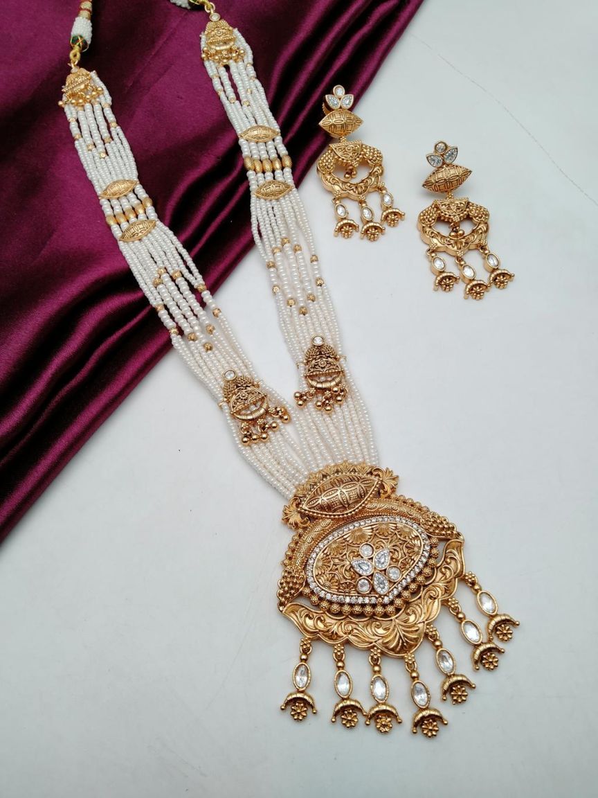 polki-piroi_long_set-PLSP38011WRJ