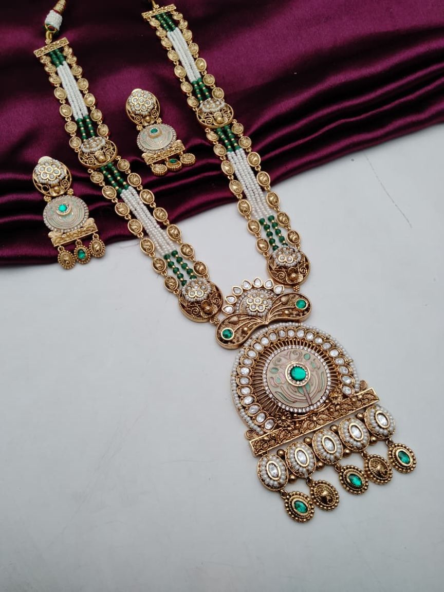 polki-piroi_long_set-PLSP38012GRRJ