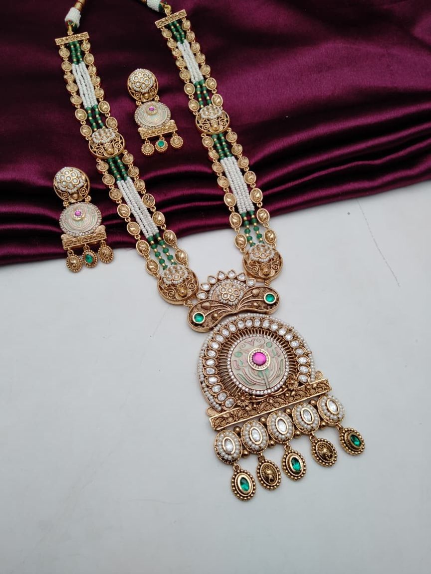 polki-piroi_long_set-PLSP38012RGRRJ