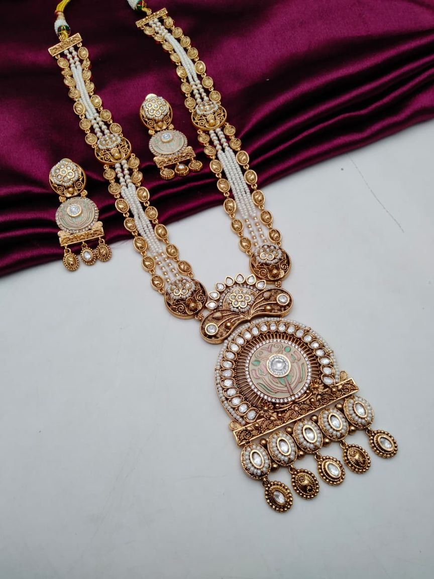 polki-piroi_long_set-PLSP38012WRJ