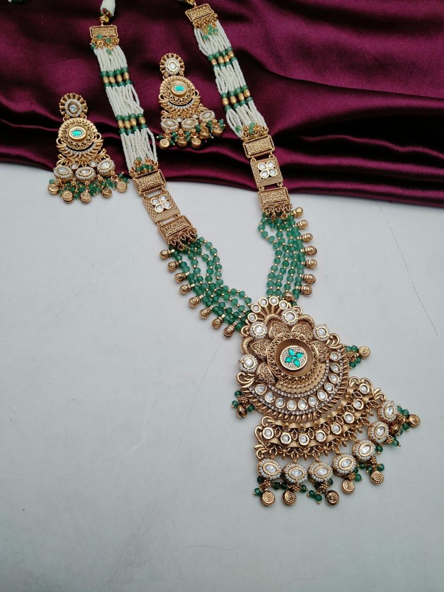 polki-piroi_long_set-PLSP38013GRRJ