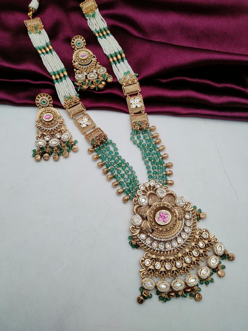 polki-piroi_long_set-PLSP38013RGRRJ