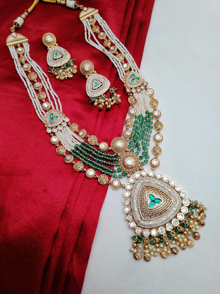 polki-piroi_long_set-PLSP38014GRRJ