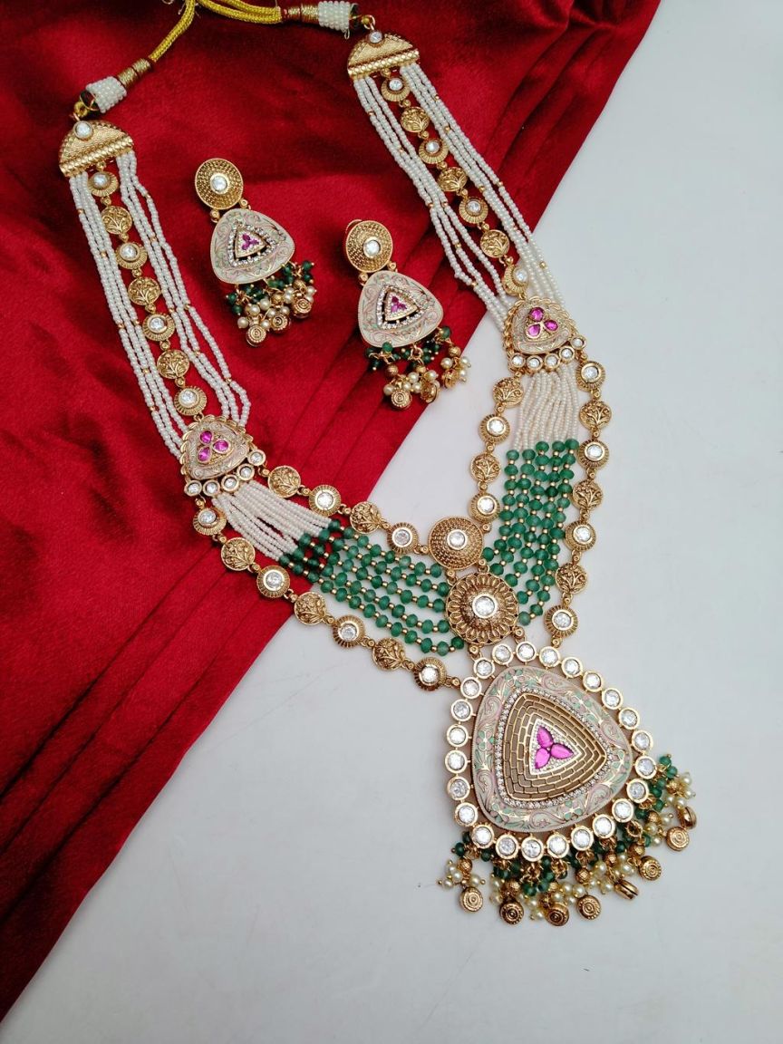 polki-piroi_long_set-PLSP38014RGRRJ