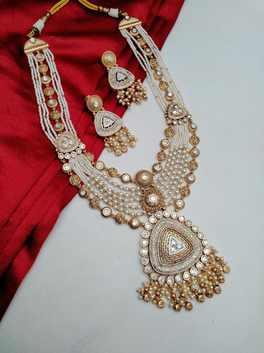 polki-piroi_long_set-PLSP38014WRJ