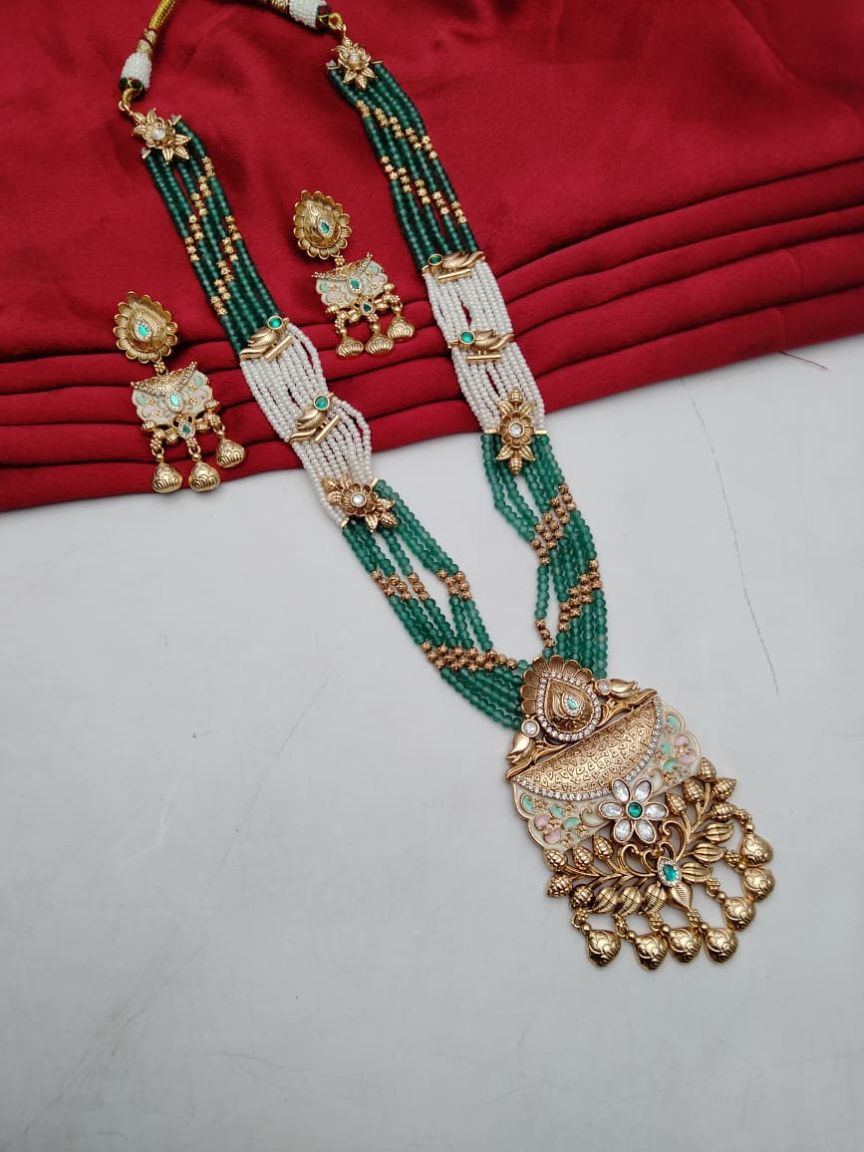 polki-piroi_long_set-PLSP38015GRRJ