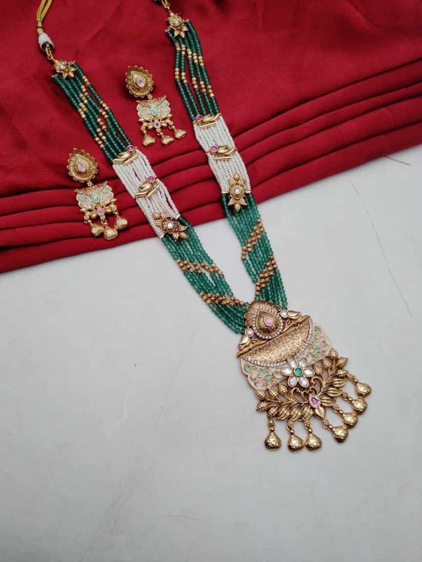 polki-piroi_long_set-PLSP38015RGRRJ