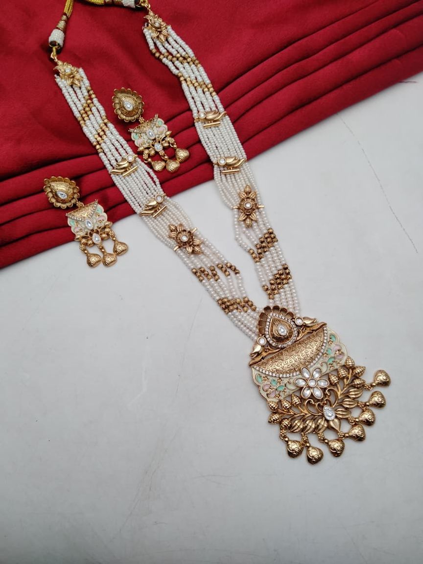 polki-piroi_long_set-PLSP38015WRJ