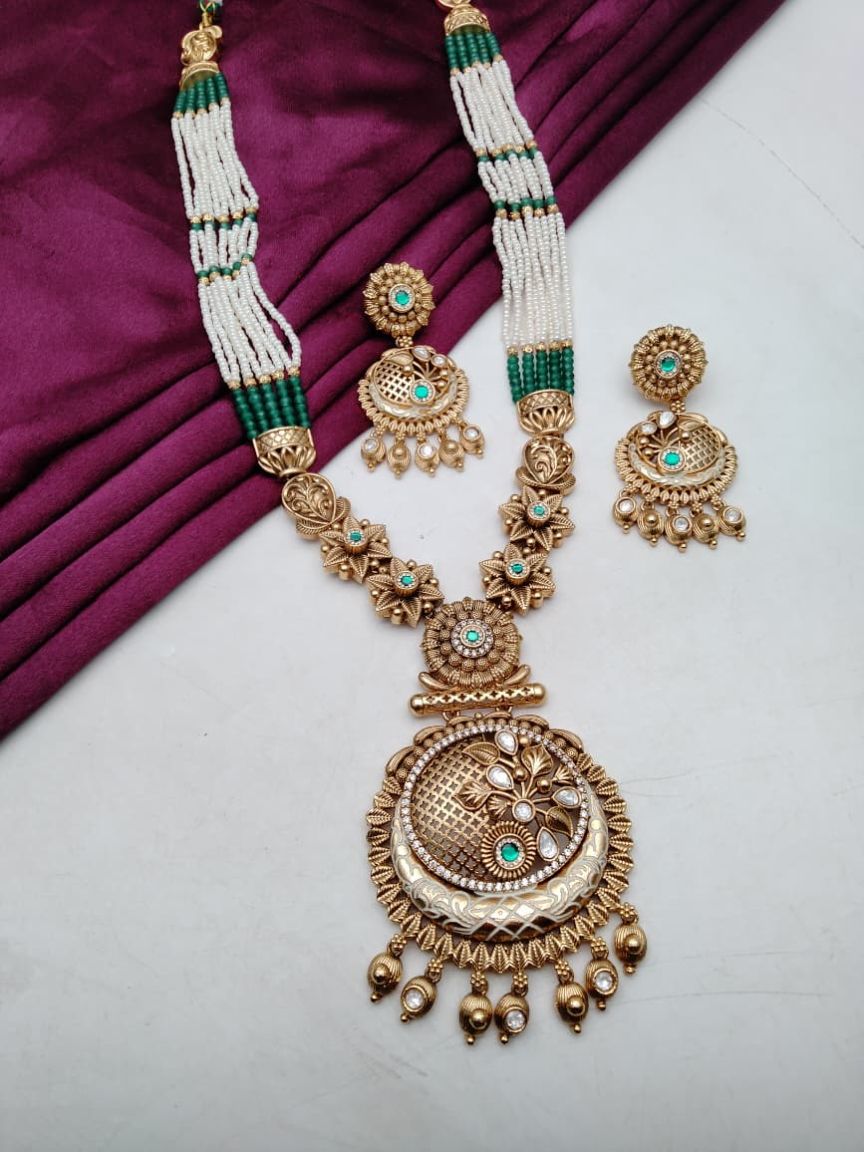 polki-piroi_long_set-PLSP38016GRRJ