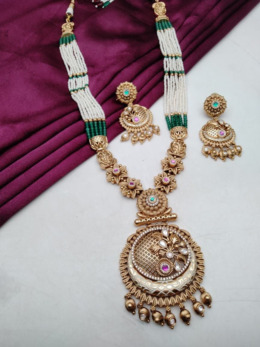 polki-piroi_long_set-PLSP38016RGRRJ