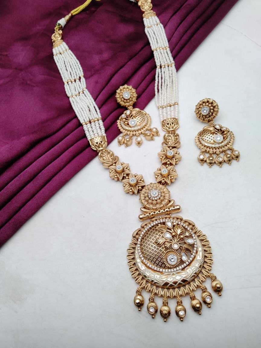 polki-piroi_long_set-PLSP38016WRJ