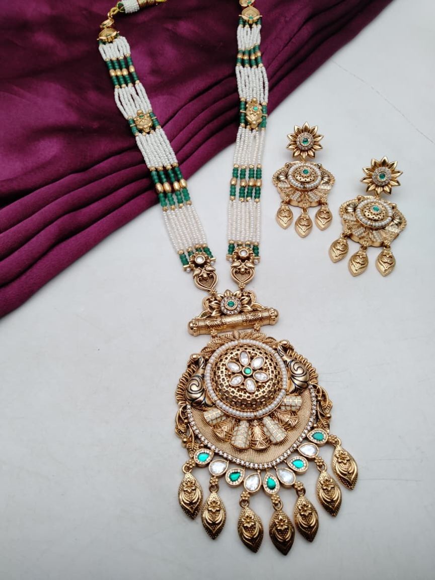 polki-piroi_long_set-PLSP38017GRRJ