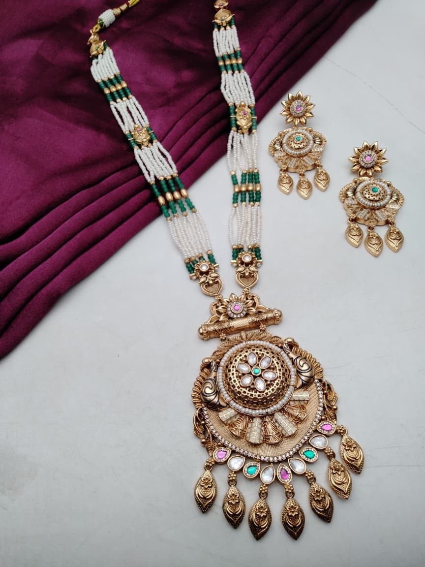 polki-piroi_long_set-PLSP38017RGRRJ