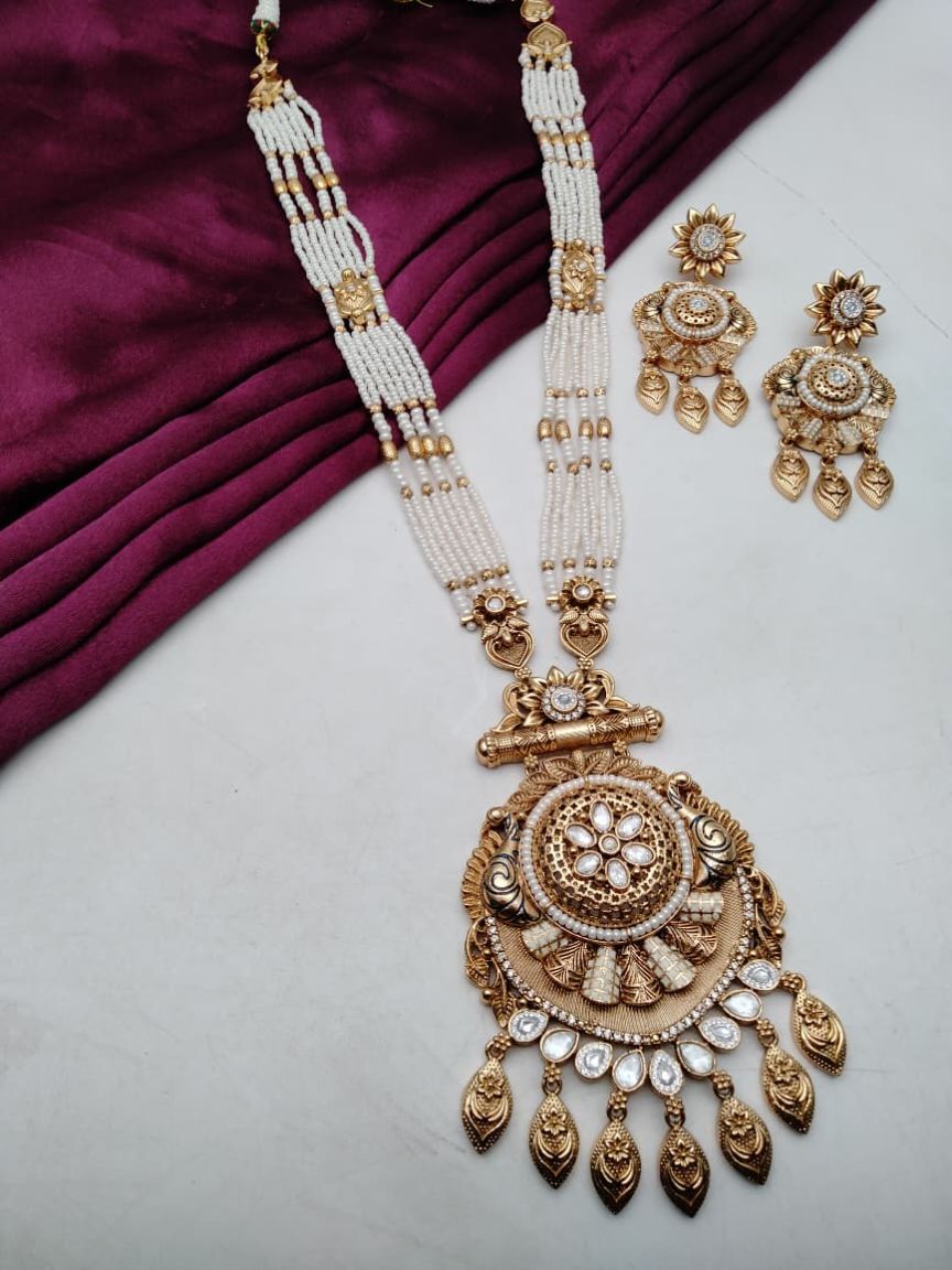 polki-piroi_long_set-PLSP38017WRJ