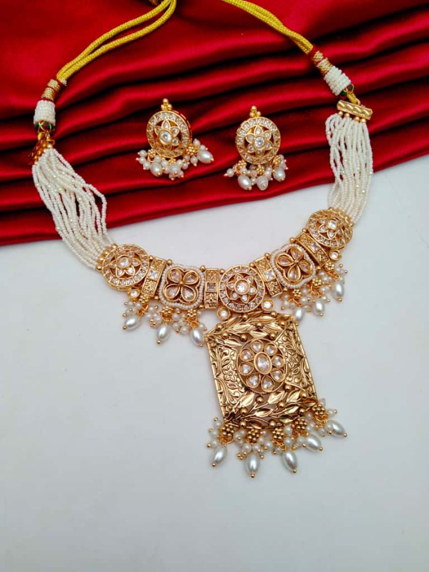 polki-piroi_necklace-PNSP31508WRJ