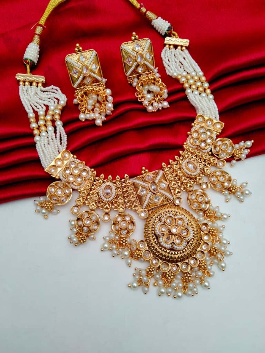 polki-piroi_necklace-PNSP31511WRJ