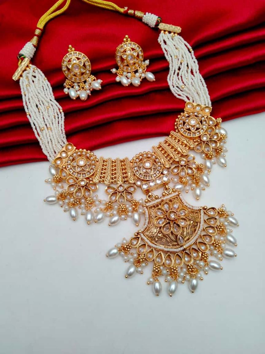 polki-piroi_necklace-PNSP31512WRJ