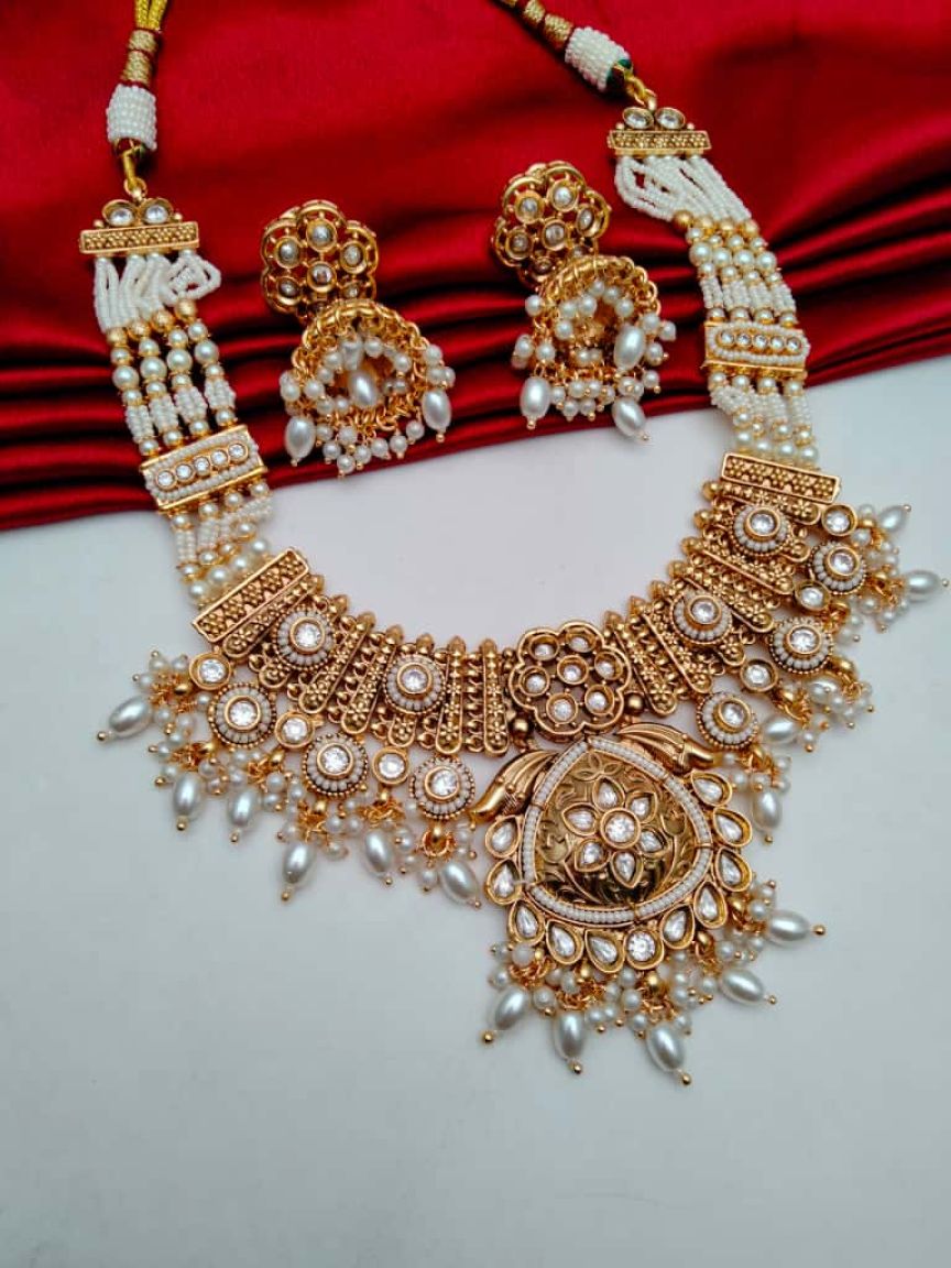 polki-piroi_necklace-PNSP31515WRJ