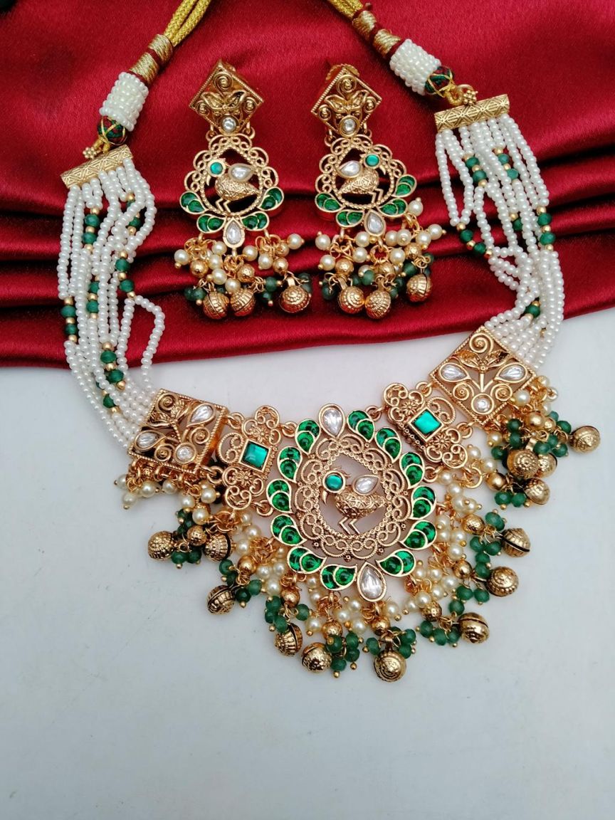 polki-piroi_necklace-PNSP31520GRRJ