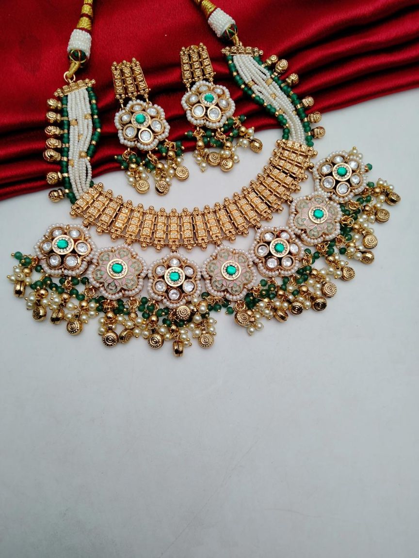 polki-piroi_necklace-PNSP31522GRRJ