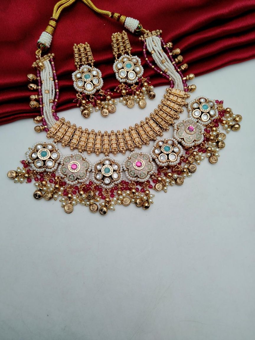 polki-piroi_necklace-PNSP31522MGRRJ