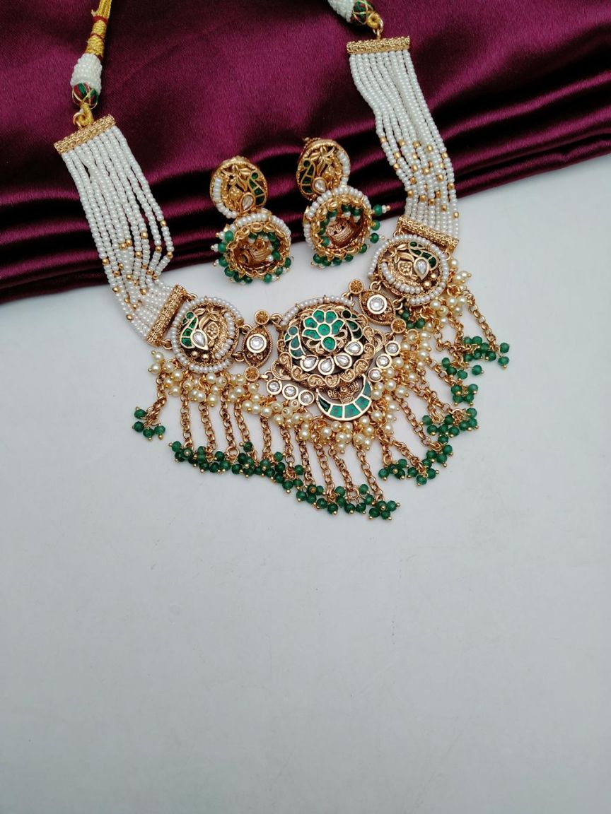 polki-piroi_necklace-PNSP31529GRRJ