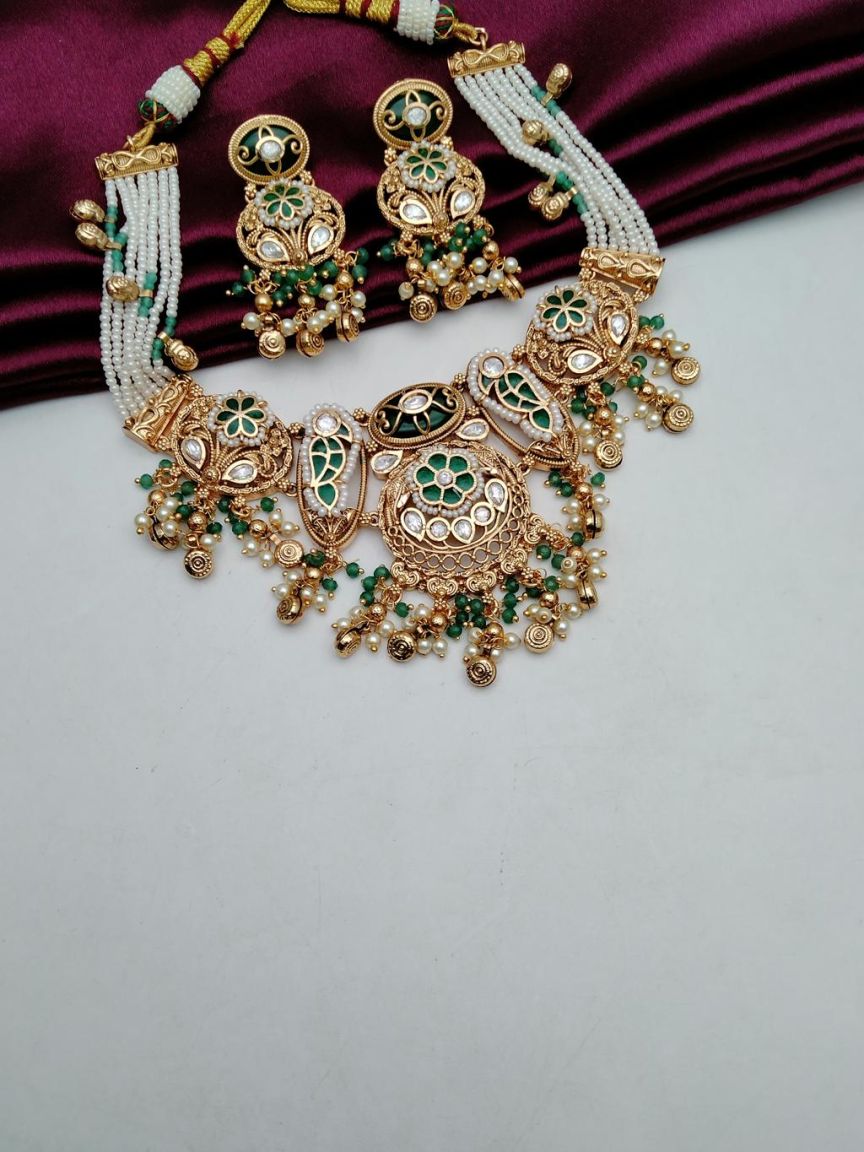 polki-piroi_necklace-PNSP31532GRRJ