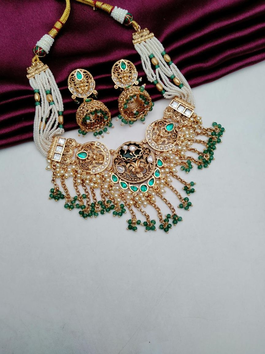 polki-piroi_necklace-PNSP31536GRRJ