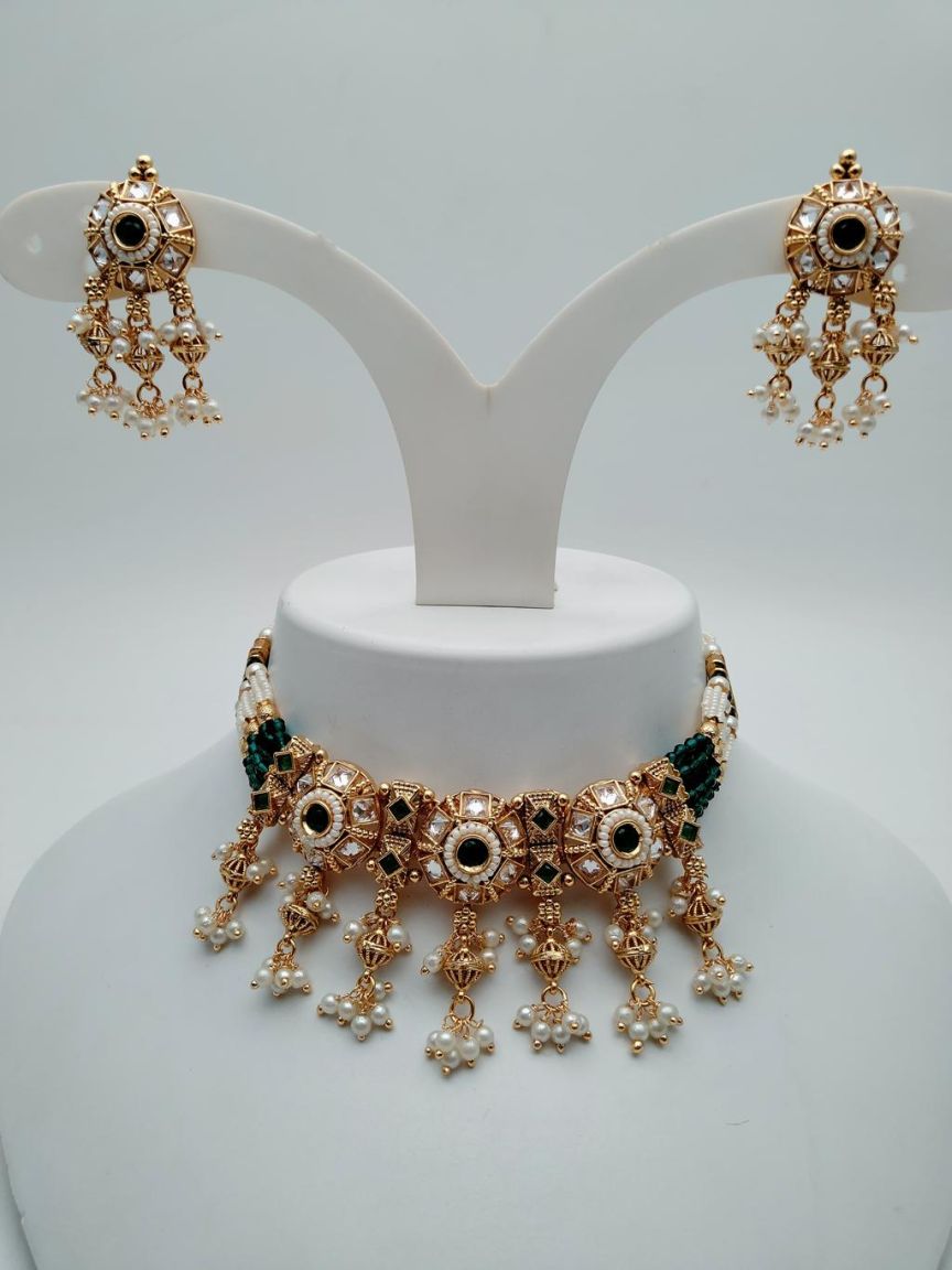 polki-piroi_necklace-PNSP31542GRRJ