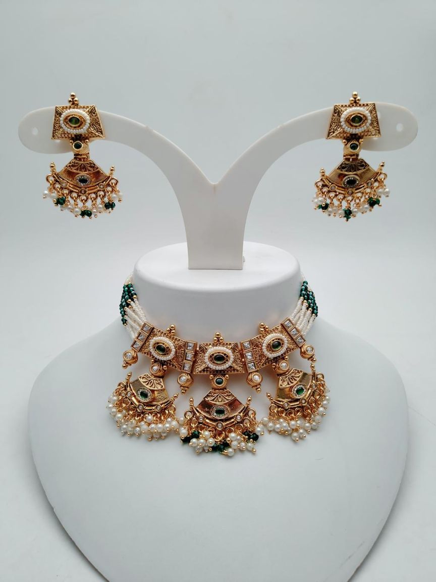 polki-piroi_necklace-PNSP31544GRRJ