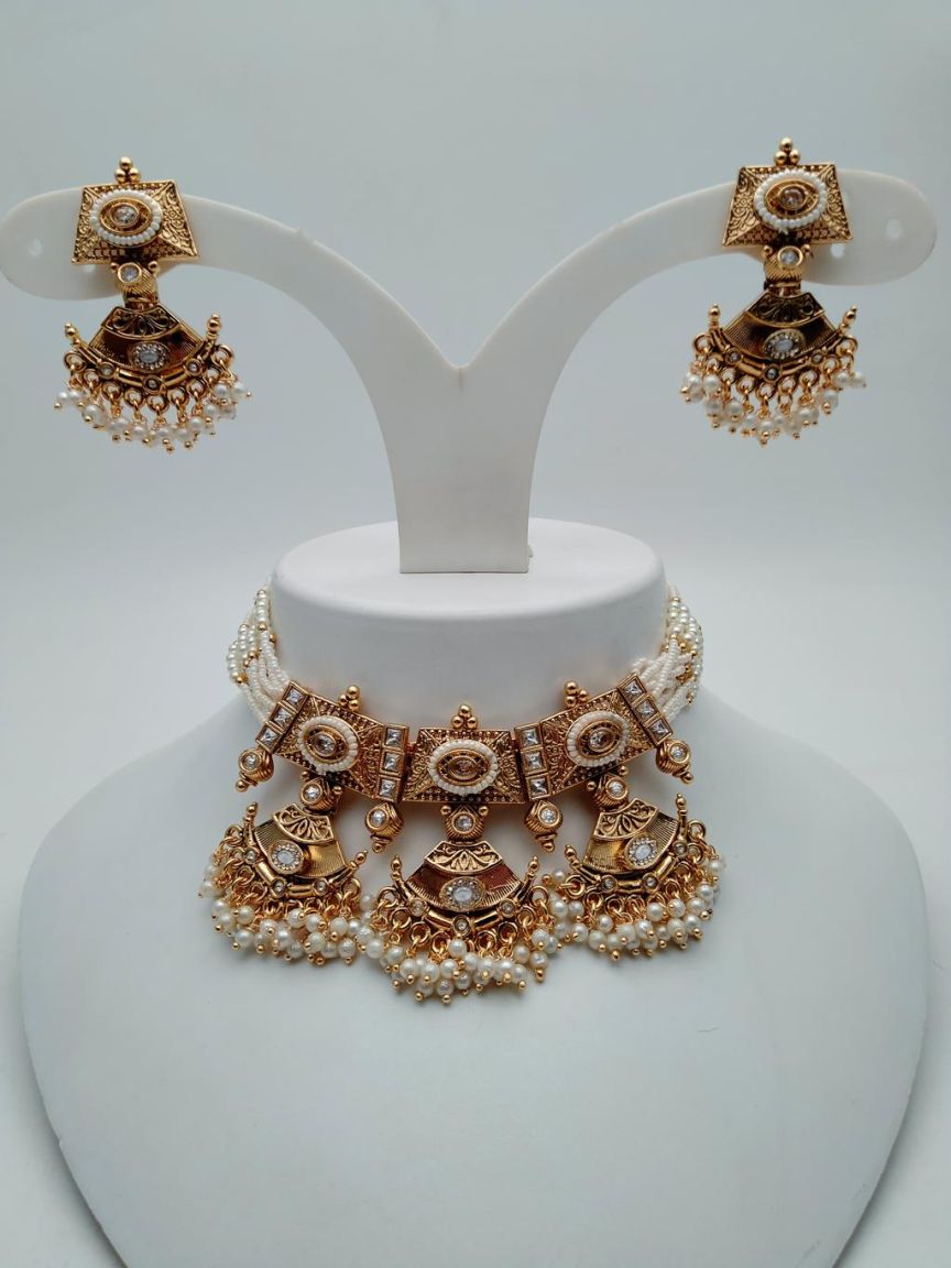 polki-piroi_necklace-PNSP31544WRJ