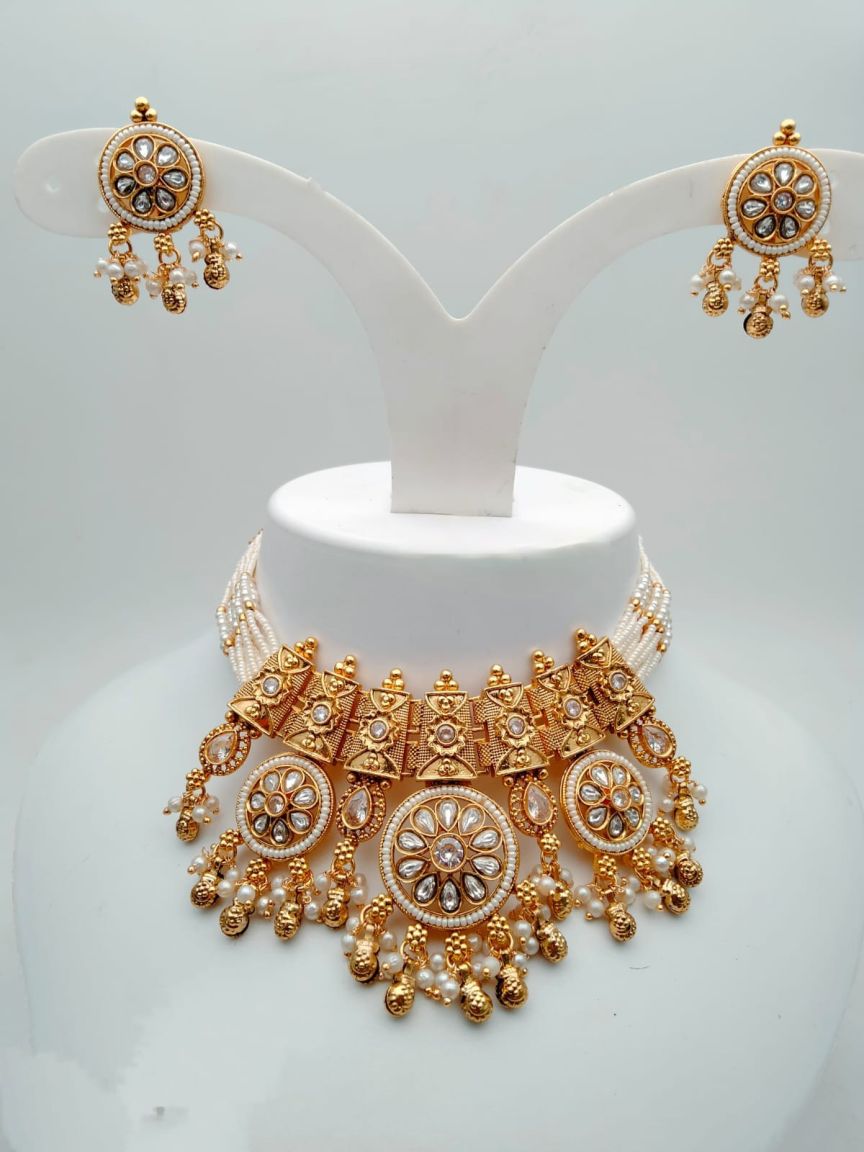 polki-piroi_necklace-PNSP31546WRJ