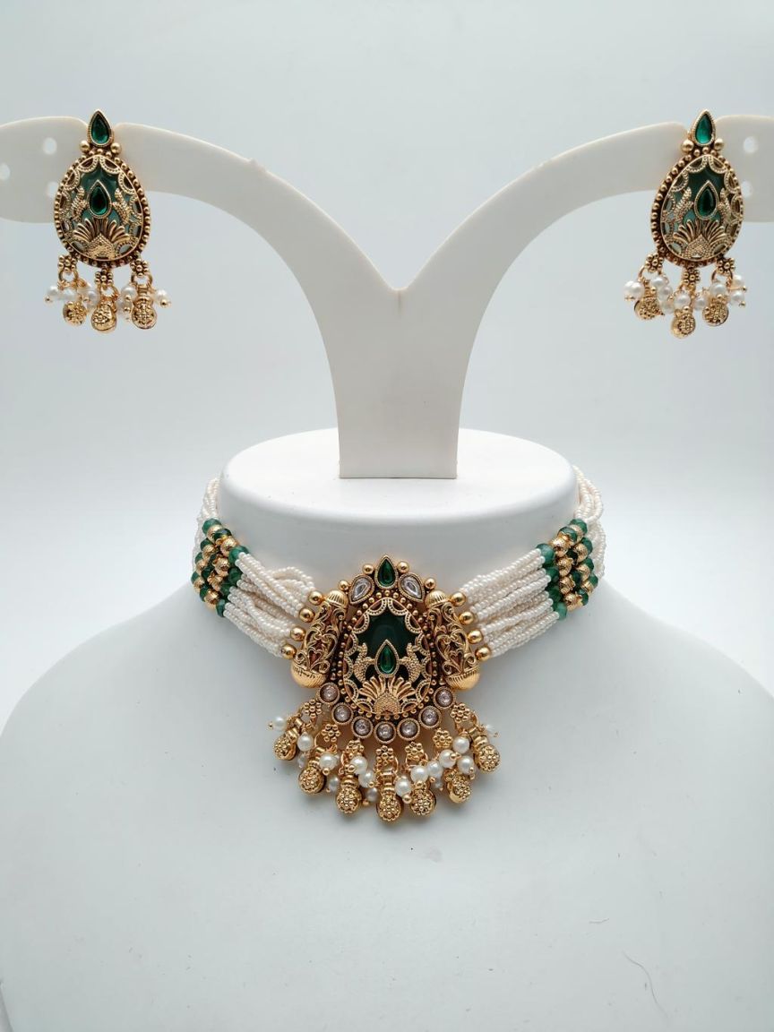 polki-piroi_necklace-PNSP31552GRRJ