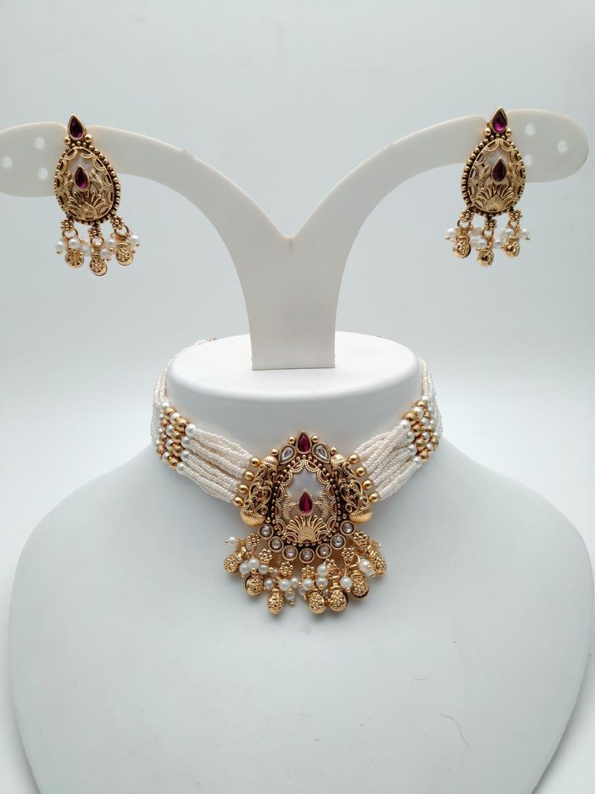 polki-piroi_necklace-PNSP31552WRRJ