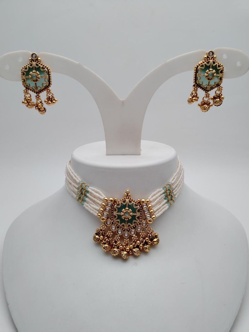 polki-piroi_necklace-PNSP31555MGRJ