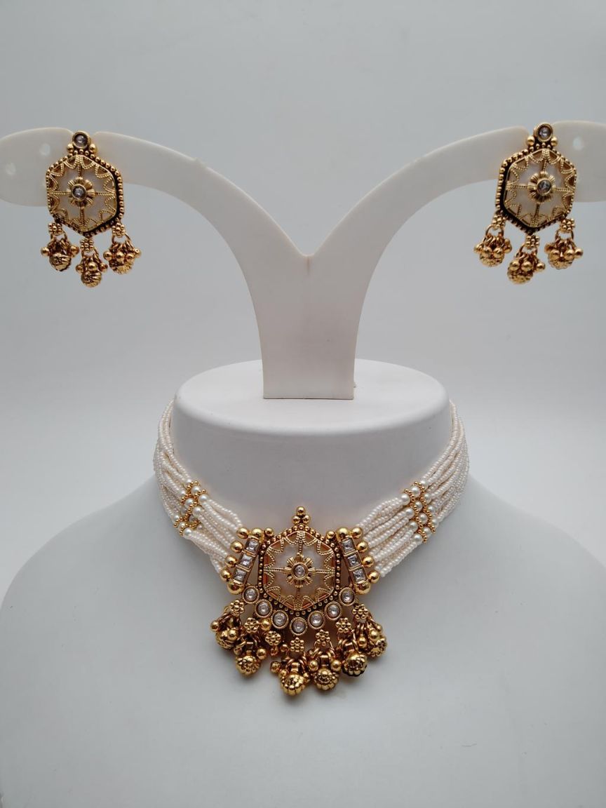 polki-piroi_necklace-PNSP31555WRJ