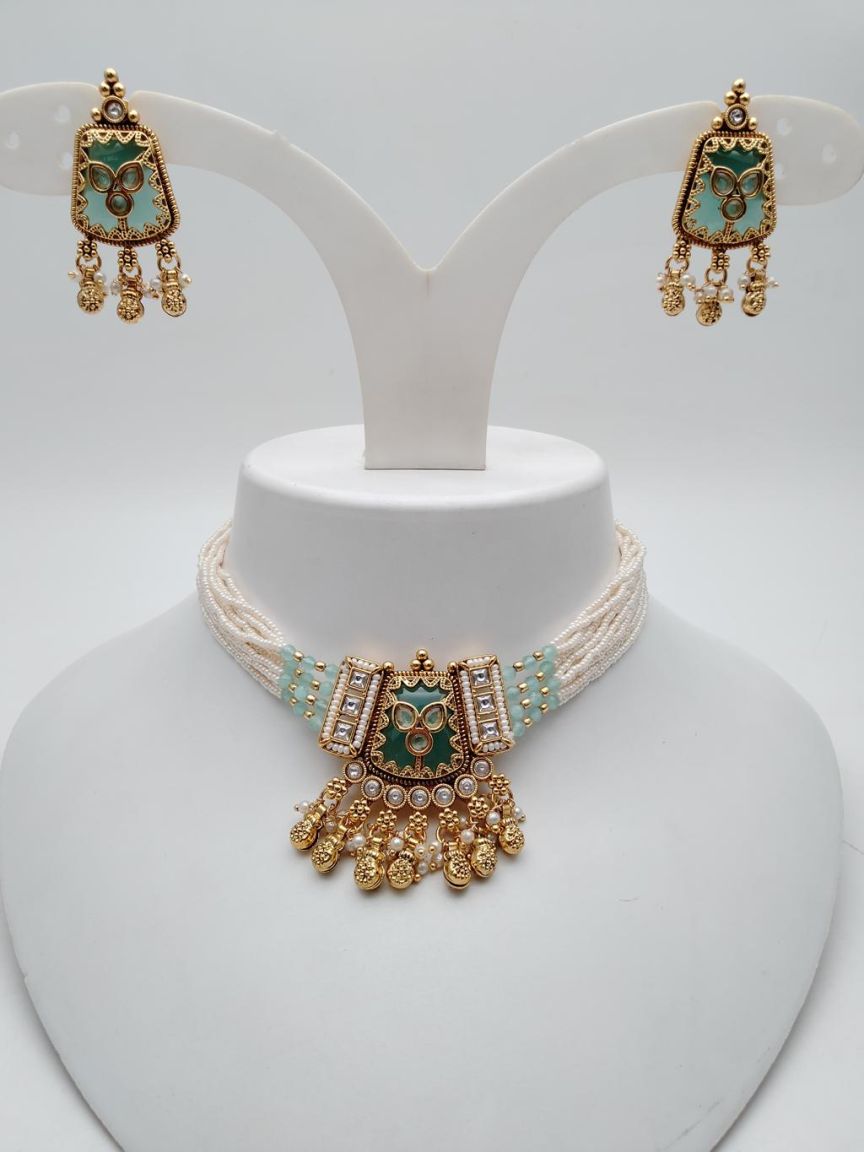 polki-piroi_necklace-PNSP31556MGRJ