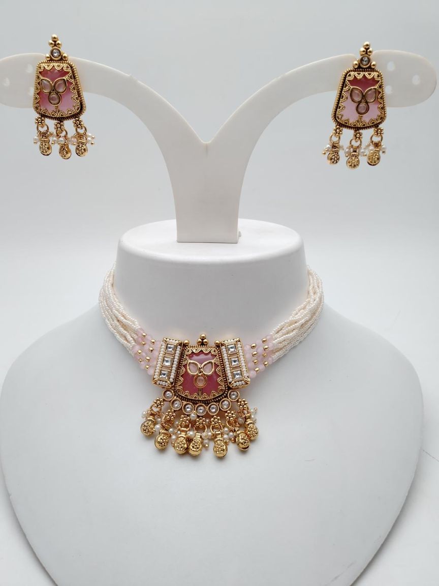 polki-piroi_necklace-PNSP31556PKRJ