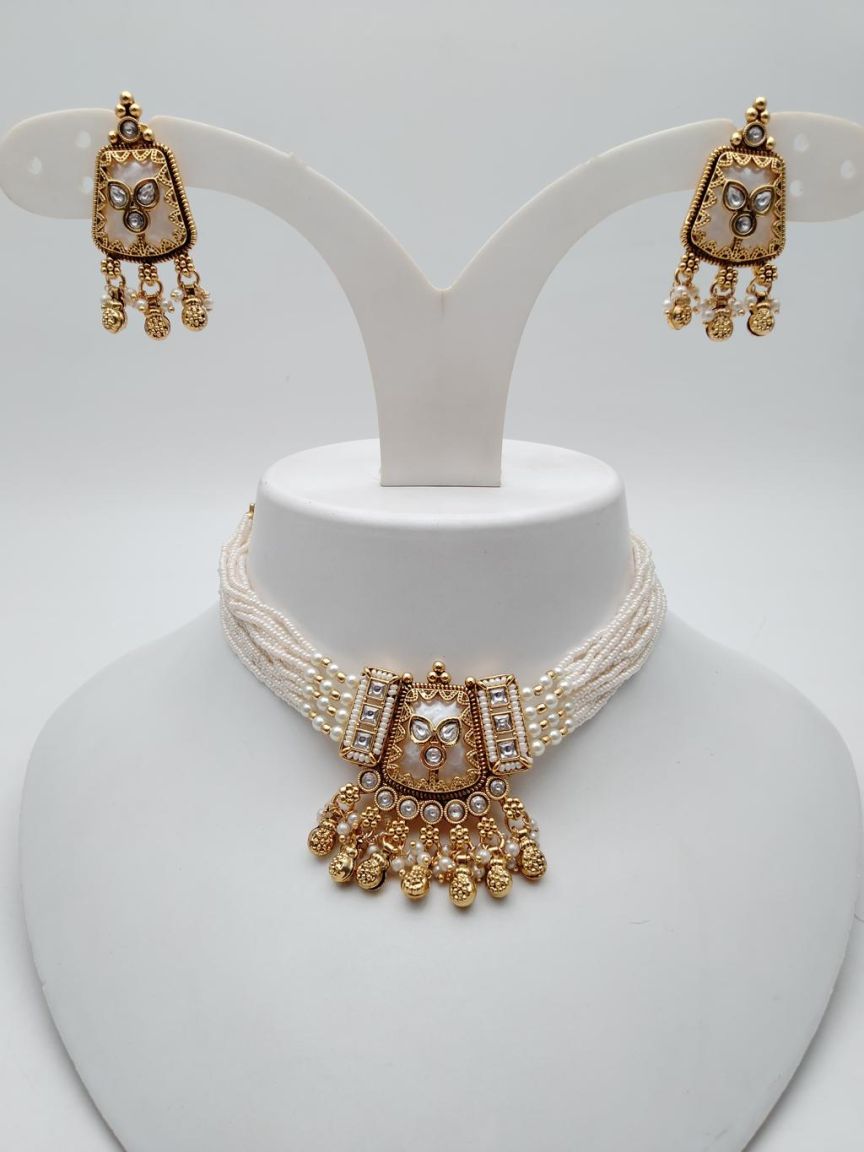 polki-piroi_necklace-PNSP31556WRJ