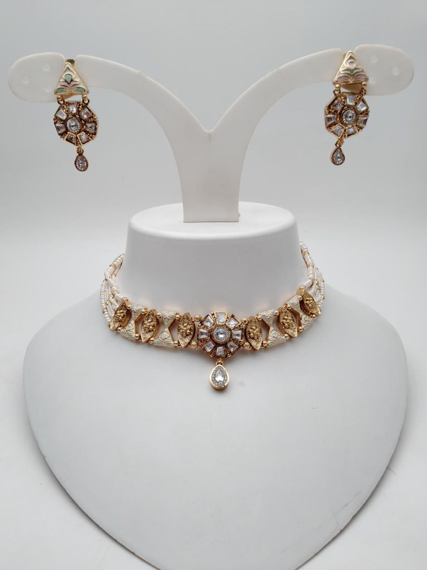 polki-piroi_necklace-PNSP31563WRJ