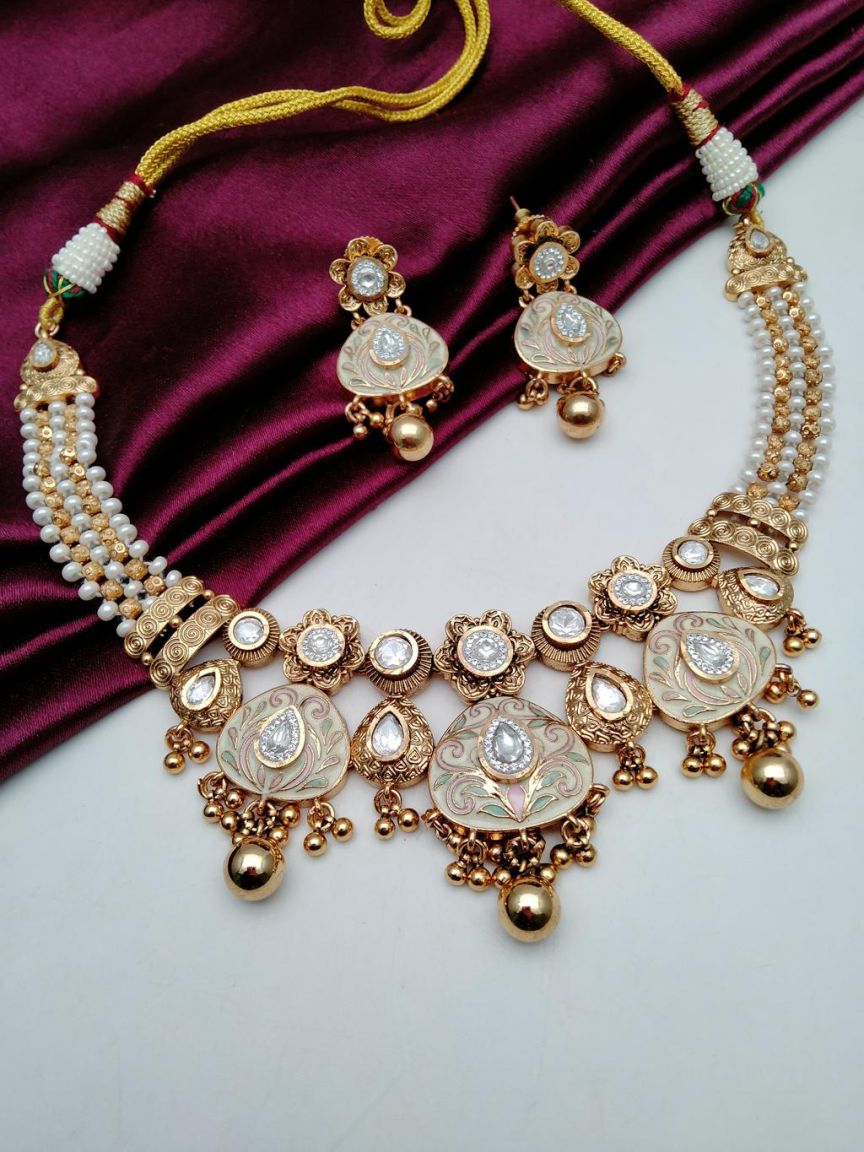 polki-piroi_necklace-PNSP31564WRJ